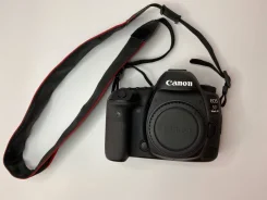 Canon EOS 5D Mark IV. 20 � ����� ��, ���: ��� ���� ����