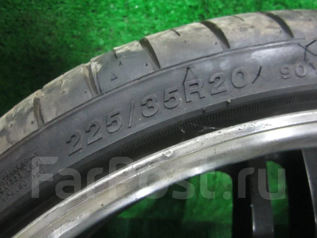 Neolin NeoSport. ������, 2020 ���, �/�, ����� 10 % ����