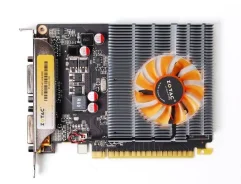 GeForce GT 640 ����