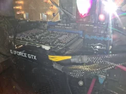 GeForce GTX 1660 Ti ����