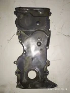 �������� J20A, Suzuki Escudo, TL52W, 11381-77E01 ����
