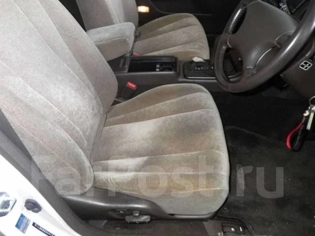 Toyota Chaser. �������, ������, 2.5 (180��.�.), ������, 71 000����. ��, �/�, ��� ���. ��� ����� �� ������������ ����