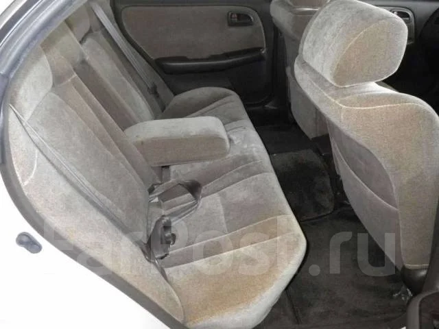 Toyota Chaser. �������, ������, 2.5 (180��.�.), ������, 71 000����. ��, �/�, ��� ���. ��� ����� �� ������������ ����