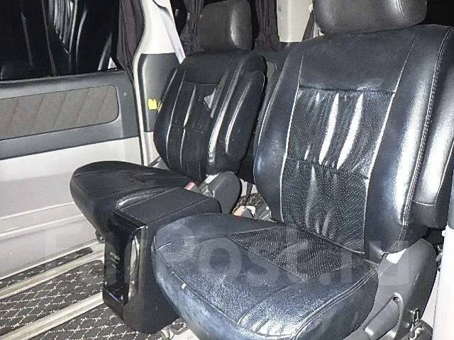 Toyota Alphard. �������, 4wd, 3.0 (220��.�.), ������, 82 000����. ��, �/�. ��� ����� �� ������������ ����