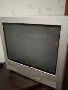 LG RT. CRT (���) ����
