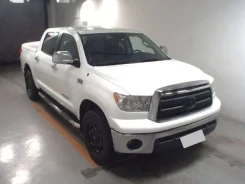 Toyota Tundra. �������, 4wd, 5.7 (381��.�.), ������, 32 000����. ��, �/�. ��� ����� �� ������������ ����
