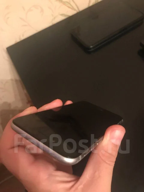 Apple iPhone 6s. �/�, ������, 3G, 4G LTE, ����������, NFC ����