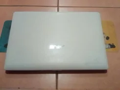Asus Eee PC X101H. 1 600,0����, WiFi, Bluetooth ����