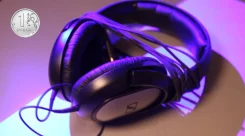 Sennheiser HD 180 ����
