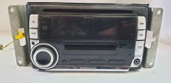 Kenwood DPX-50MD ����
