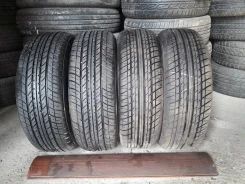 Maxrun. ������, �/�, ����� �� 5�% ����
