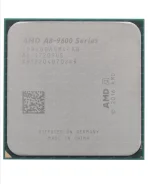 AMD A8-9600 ����