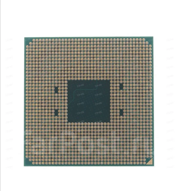 AMD A8-9600 ����
