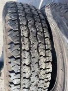 ��� �-555. �����������, �/�, ����� 20 % ����