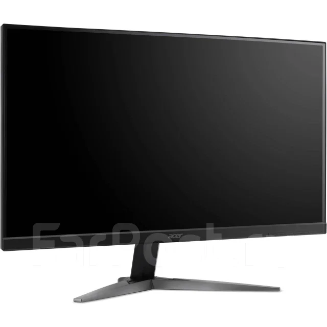 Acer. 23.8" ����