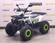 Avantis Hunter Lux New. ��������, ��� ���\���, ��� ������� ����