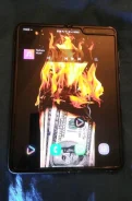 Samsung Galaxy Fold. �/�, ����������� ����