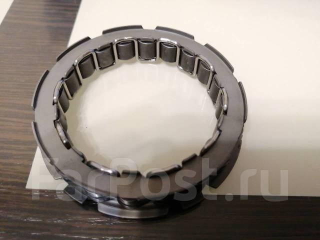 Обгонная муфта гепард. Обгонная муфта гепард. Обгонная муфта гепард. Брп 650 обгонная муфта. Обгонная муфта стелс леопард 500.