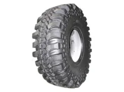 CST Land Dragon CL18