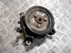����� �������������� Fiat Doblo ����