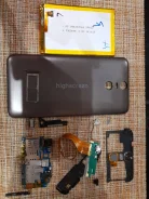 Highscreen Easy XL Pro. �/�, ����� ����