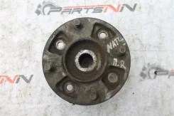 ������� �������� Daewoo Matiz 2001 96316757 ����