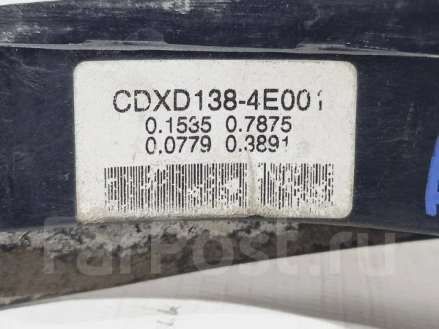 Киа бонго 3 не реагирует на педаль газа - 83 фото