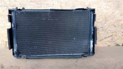 ����� ��������� (���������) � ����� � ����������� Toyota Estima GSR50 16400-28590 1640028590 ����