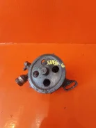 �������������� ���� Toyota Camry 44320-33060 4432033060 ����