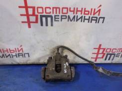   Volvo XC70, V70, V70XC 11279330834,   8251312 