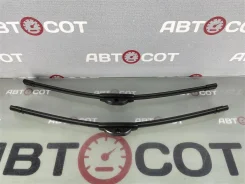 ����� ���������������� A4 (B7) 2005-2008 A4 B7 (2005-2008�. �. ) A6 (C5) 1997-2004 A6 C5 (1997-2004�. �. ) C208 CLK coupe 1997-2002 A4 (B6) 2001-2005...