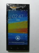 DEXP Ixion ML145 Snatch SE. �/�, ������, 3G, Dual-SIM ����