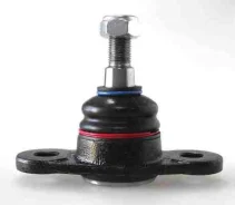 ������� ����� Kia RIO (2005-2011), Hyundai Verna/Accent III (2006-2010) J4860521/ BJH04 J4860521BJH04 ����