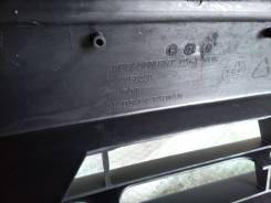 ������ Toyota Camry Gracia 96-01 ��� �������, Y-TYBR239, ����� Y-TYBR239 ����