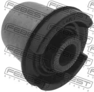 ����������� ������ ���� ������ Toyota MARK II 92-00 TAB-100 Febest TAB-100 TAB-100 TAB100 ����