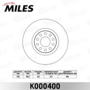 ���� ��������� �������� AUDI A4 00-08/A6 97-05/VW Passat B5/Superb 3U K000420 ����