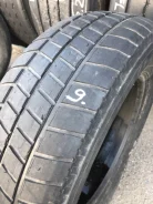 Nokian Hakka C2. �����������, �/�, ����� 50 % ����