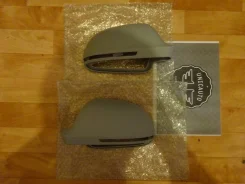 ������ ������� Audi 8T0 ����