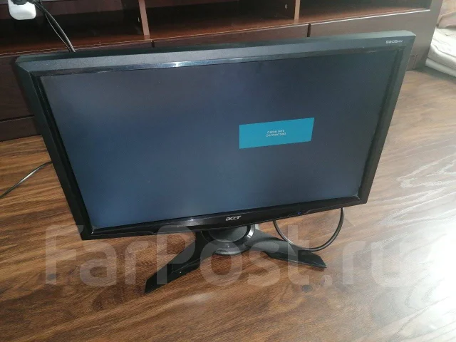 Acer. 50" ����