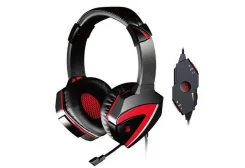A4Tech Bloody G501 ����