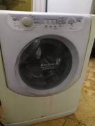 Hotpoint-Ariston ����