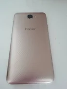 Honor 5A. �/�, ������� ����