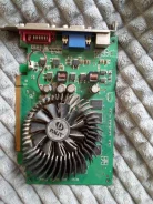 GeForce 7600 GS ����
