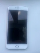 Apple iPhone 6 Plus. �/�, �������, 3G, ����������, NFC ����