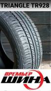 Triangle Group TR928, 185/65 R15