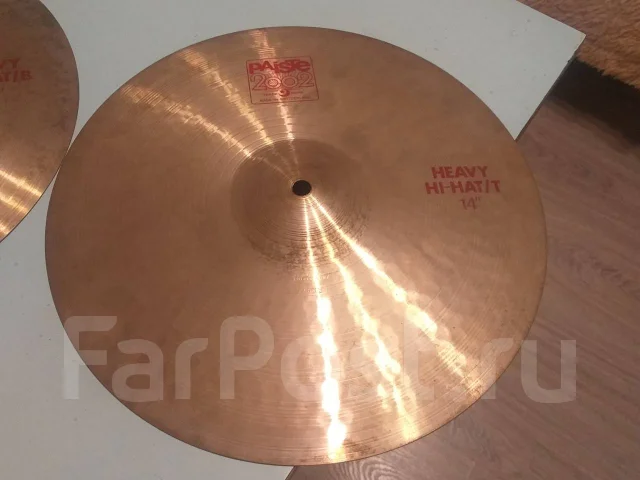 ���-���. ����