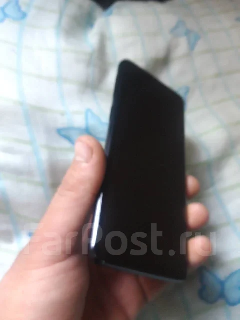 Samsung Galaxy S9. �/�, ������, 4G LTE, Dual-SIM, NFC ����