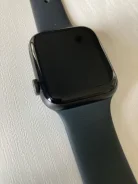 Apple Watch SE. GPS ����