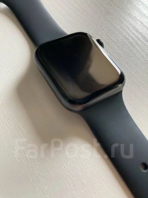 Apple Watch SE. GPS ����