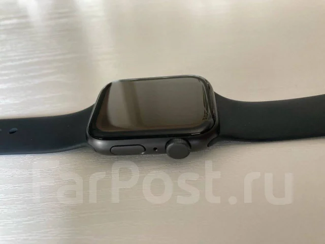 Apple Watch SE. GPS ����